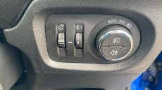 Vauxhall Corsa 1.2 Elite Edition 5dr Petrol Hatchback